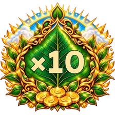 ×10