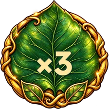 ×3